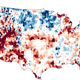 Illustration for article titled Why The Data On Californias Biggest Water Hogs Isnt Public